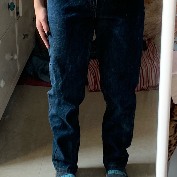 Frank+Oak jeans - Picture 2 of 3